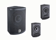最もよい 同軸専門のカラオケ装置 2 の方法屋内音声 Pa システム 販売