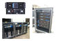 1500 ワットの変圧器の電力増幅器 2 チャネル、高い発電のオーディオ・アンプ OEM/ODM サプライヤー