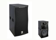 最もよい 専門のカラオケのサウンド・システムのスピーカー箱 Pa 可聴周波 Dj の装置 販売