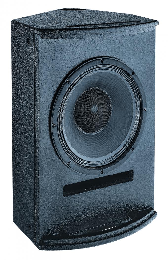 同軸専門のカラオケ装置 2 の方法屋内音声 Pa システム