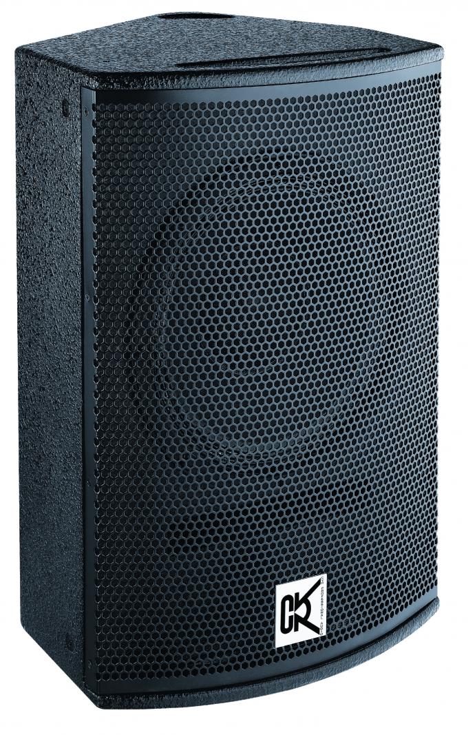 同軸専門のカラオケ装置 2 の方法屋内音声 Pa システム